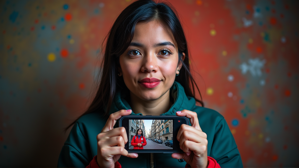 How Social Media is Shaping Peru's 2026 Elections