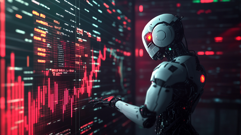 Investigate FintrexApex 2.7 Ai: Is it Trustworthy or Just Hype?