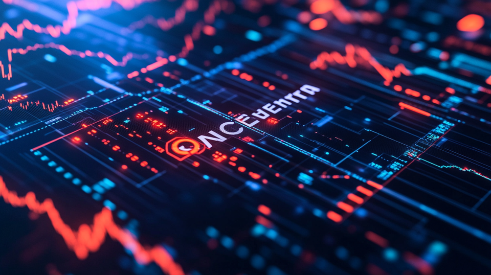 BTC Sprix 2.0: Unveiling the Secrets of Smart Trading
