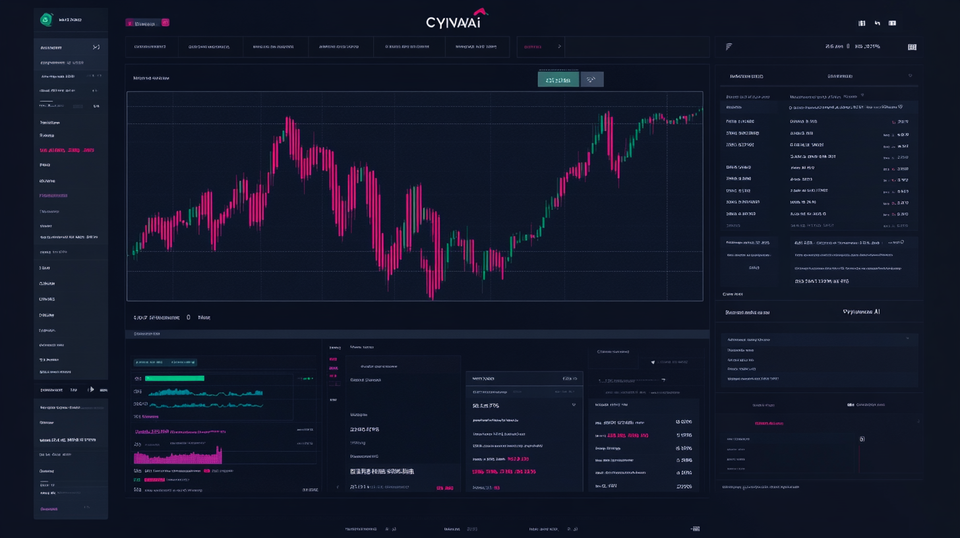 Discover Quantum Ogen: A Revolutionary Trading Platform?