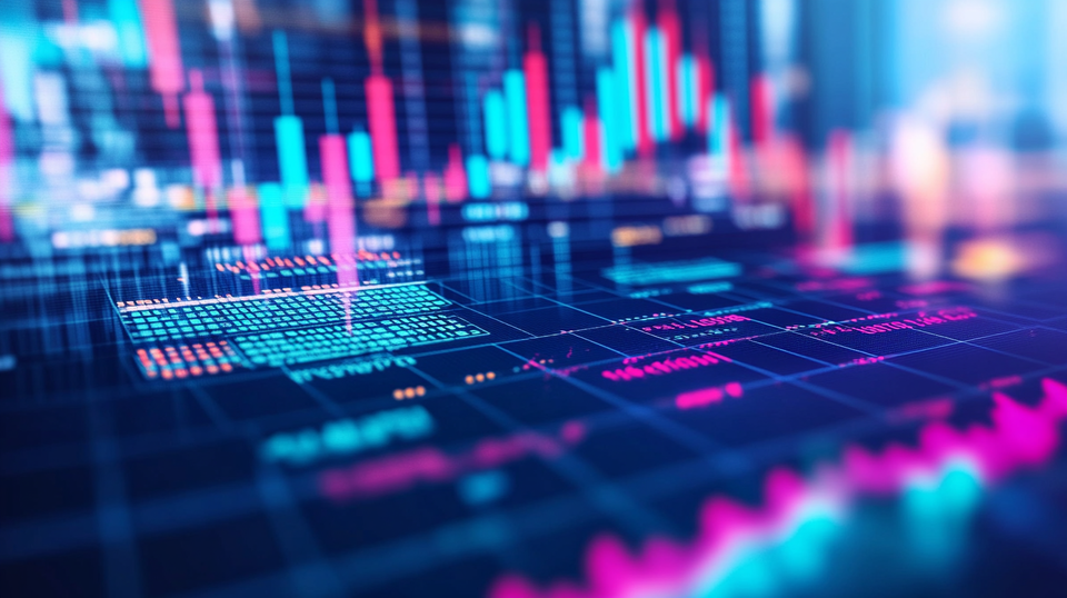 Solérta Chainvia: Uncover the Secrets Behind This Trading System