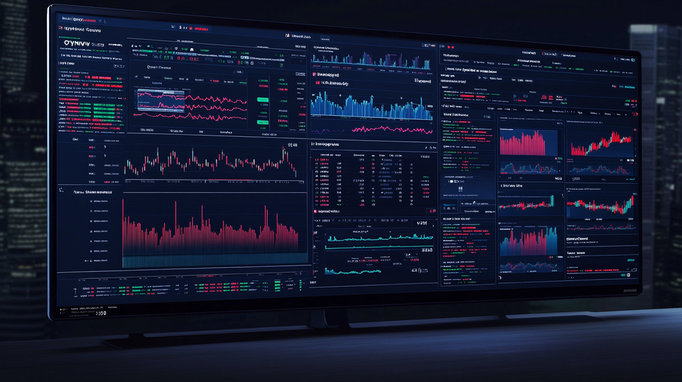 KapixFin: Unveiling the Truth - Is It Legit or Just Another Hype?