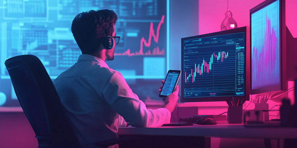 Investigate if SafeHaven Capital is Trustworthy!