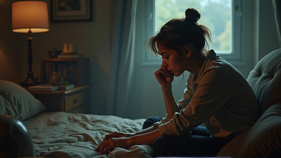 Addison Rae Unveils Her Break from Social Media and Shares Emotional Insights