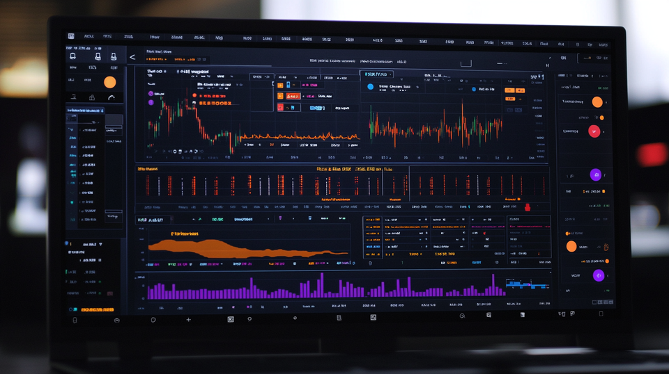 Discover the Truth: Is ETH Cormax App a Reliable System?