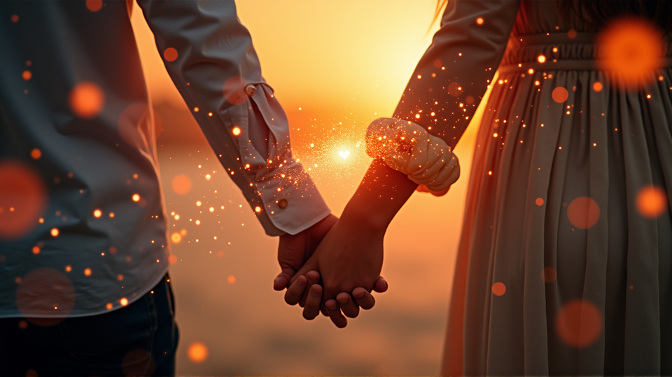 Discover the Three Key Signs to Know if Your Relationship Will Last