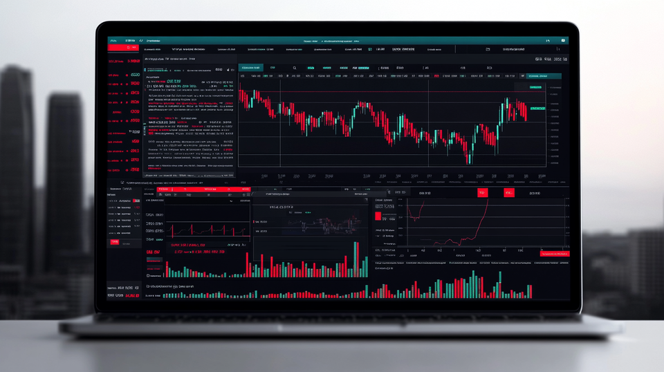 Blazepeak Reaction: Is This Trading Platform Worth Your Investment?