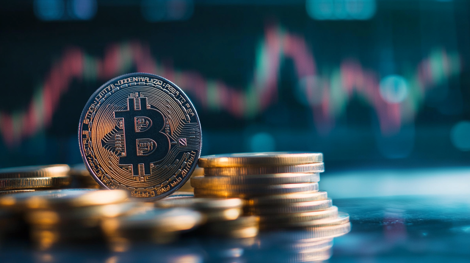 Investigate ETH Cormax: Is It a Trustworthy System?