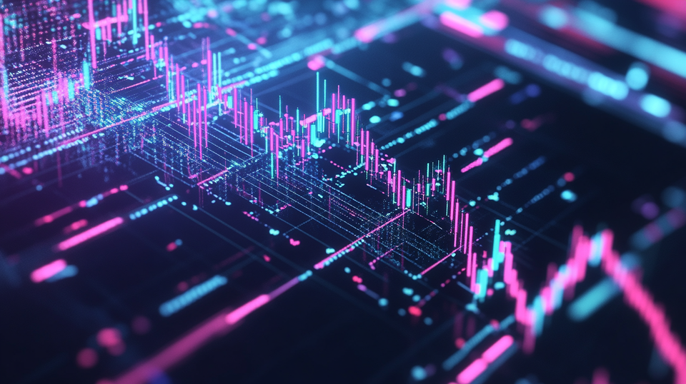 Investigate SecuroomAi: Friend or Foe in Trading World?