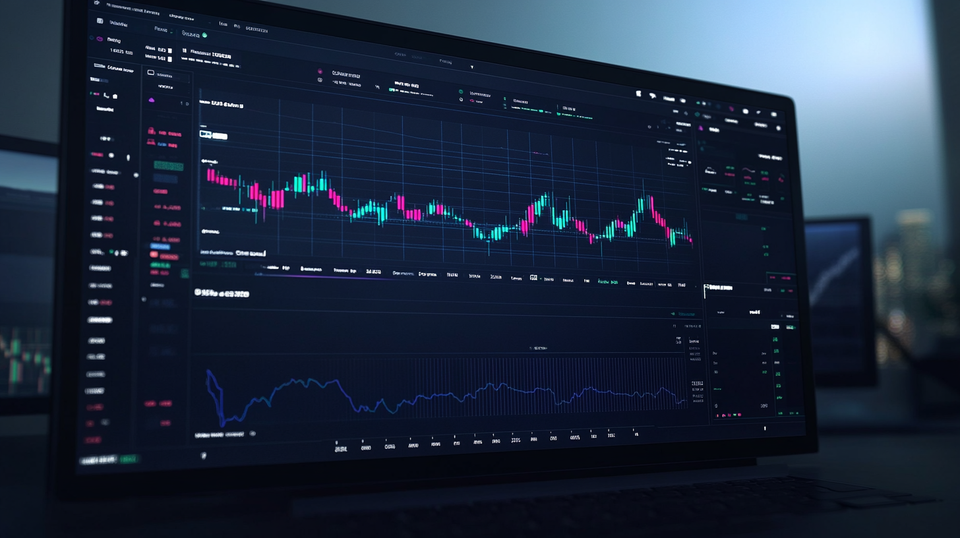 Selva Corebit: Investigating a Trustworthy Trading Platform?
