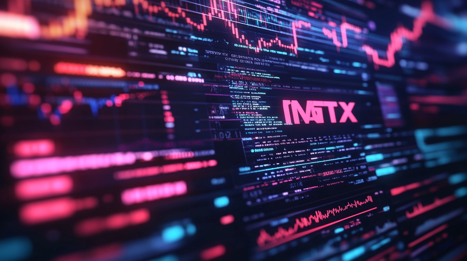 Investigate Aurora Cryptrade - Is it Reliable or Scam? Find Out Now!