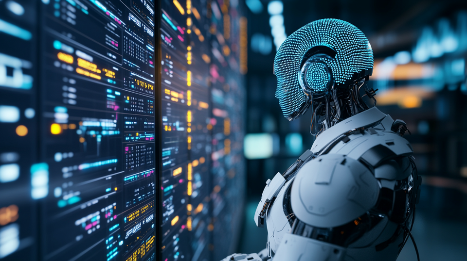 Discover BitGPT - Reliable Trading or Not