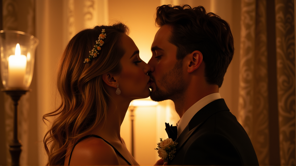 Jennifer Lawrence and Cooke Maroney: A Love Story Unveiled