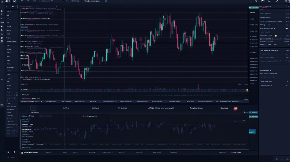 Discover the Truth Behind Bit 6000 Bumex: Is It Worth Your Investment?