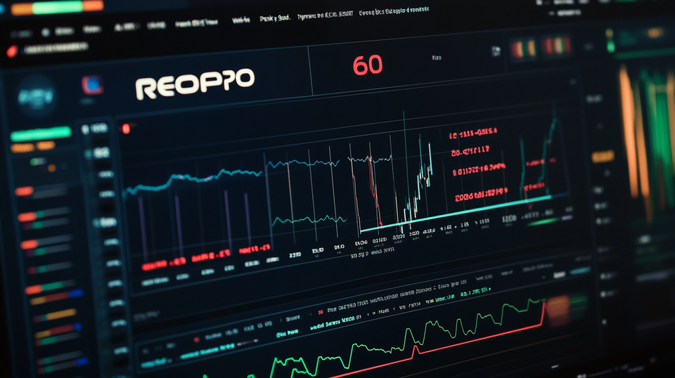 TradeBitProAI: Is It Your Path to Success or Just Another Scam?