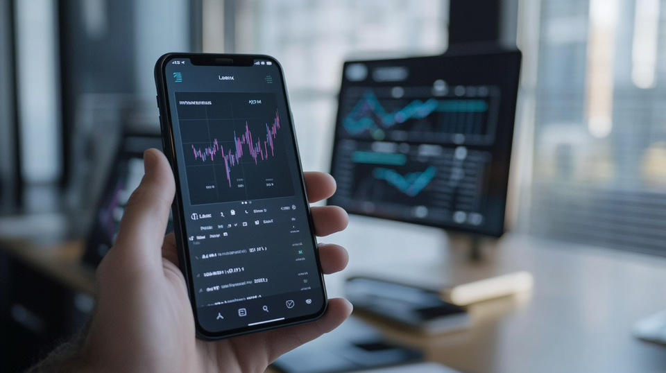 Discover Forge Qlyden: Is It the Platform You Need?