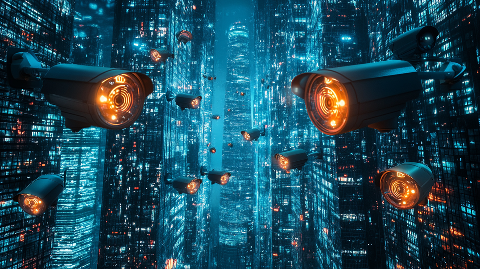 Smart Stocks AI: Is It Worth Your Time and Investment? Check Trust
