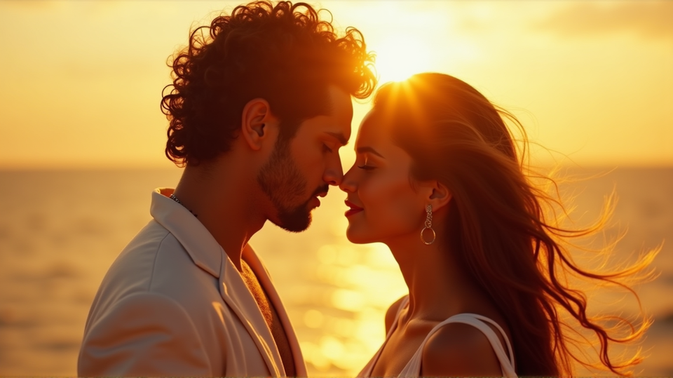 Benny Blanco's Enchanting Romance With Selena Gomez: From Friends to Fiancés