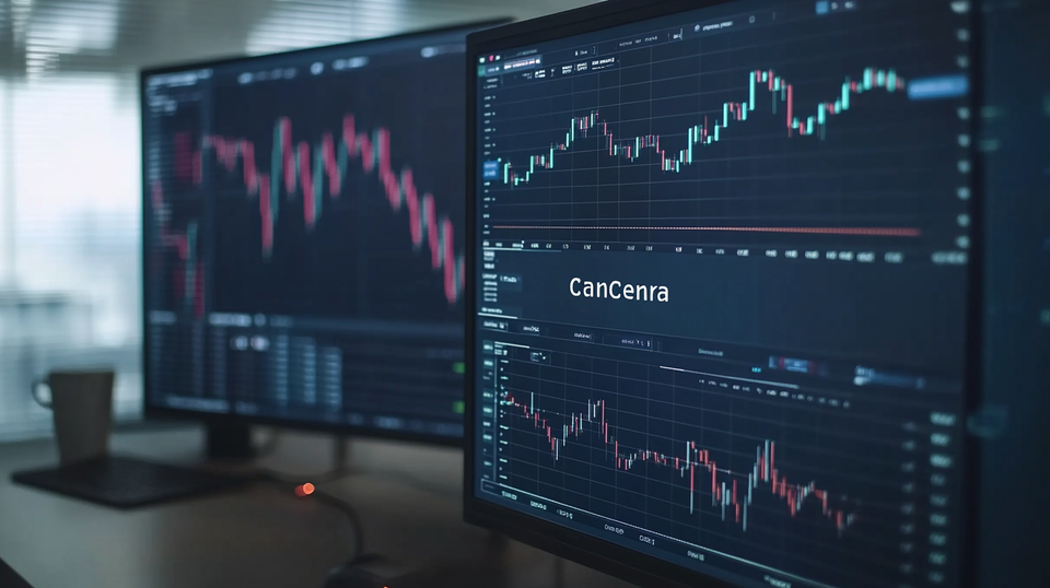 Cashaxor: Discover if This Trading Platform is the Real Deal!