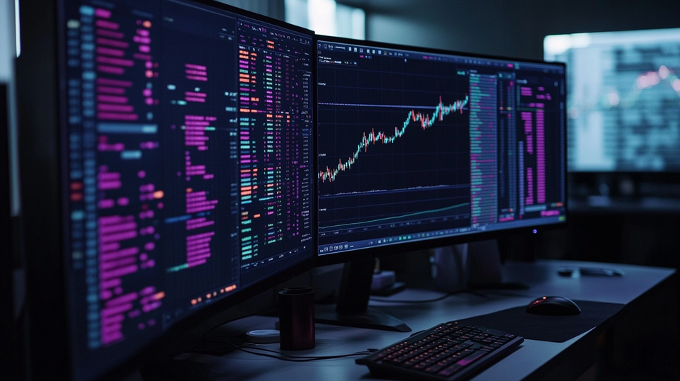 Investigate Alpharion Matrix GPT: Is It the Reliable Trading Platform You Need?