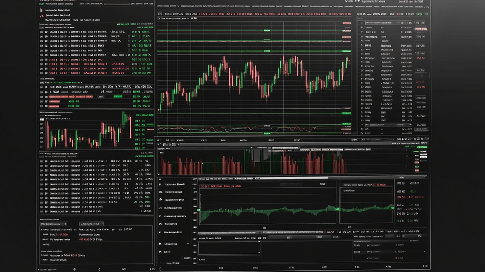 Kazanç AI: Explore Its Real Value or Just Hype? - Unveil the Truth!