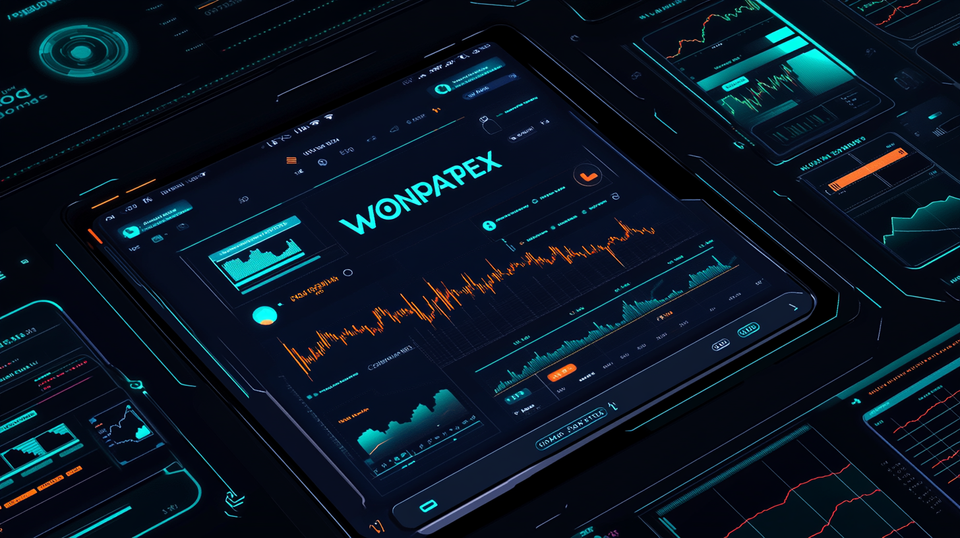 Tradisys AI: Is It the Real Deal for Traders?