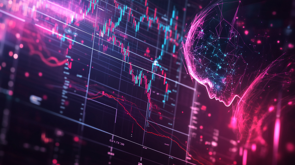 Discover Bitcoin Lexipro 24: Legitimate Trading Platform or Hype?