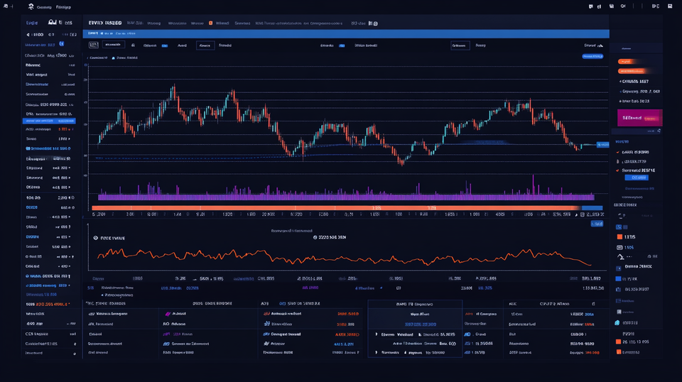 Is Solstice Riskler the Best Trading Platform or a Scam? Find Out!