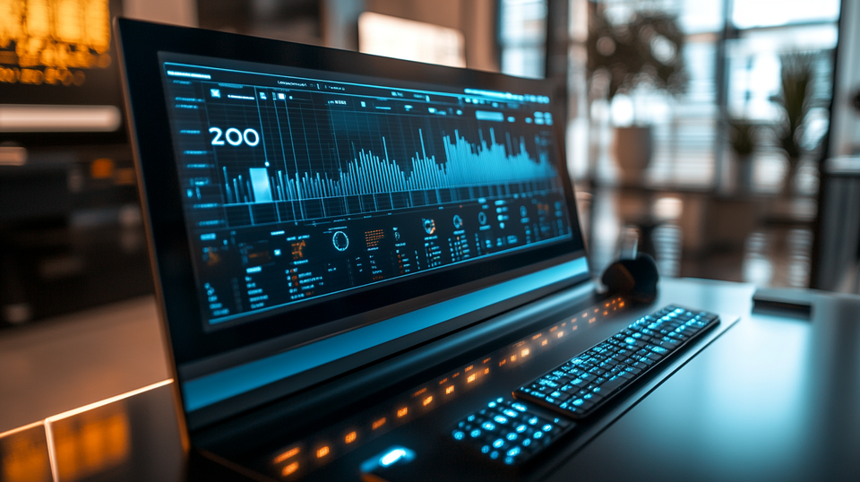 Finvex Tronyx: Investigating if This Platform Is Right for You