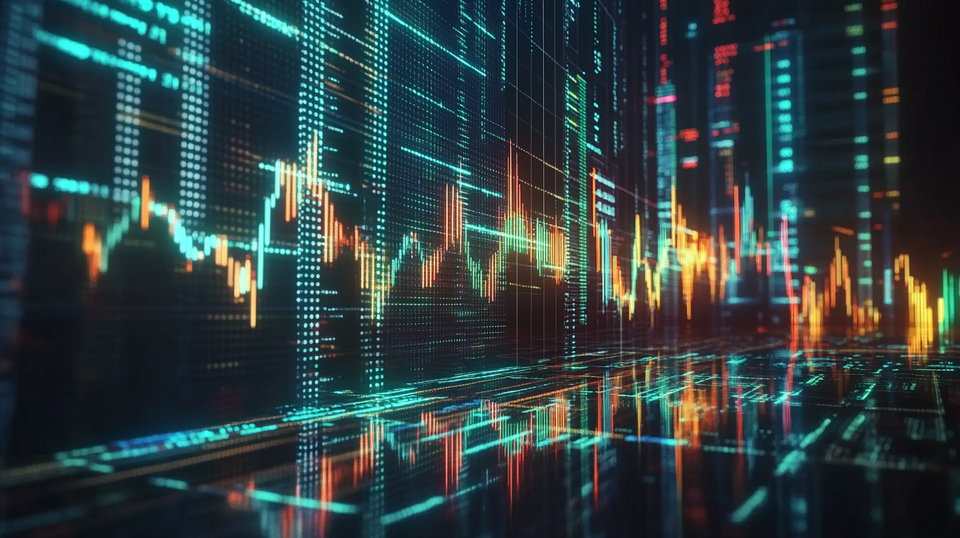 Unveil BitPulseAI: A Trustworthy Trading Solution?