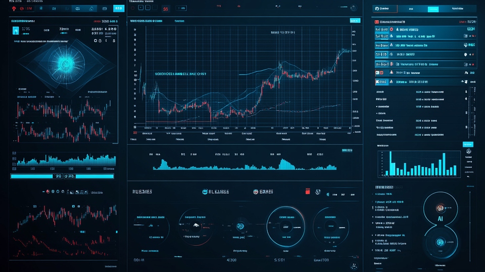 Is Emberis Velmire the Ultimate Trading Tool? Uncover the Truth!