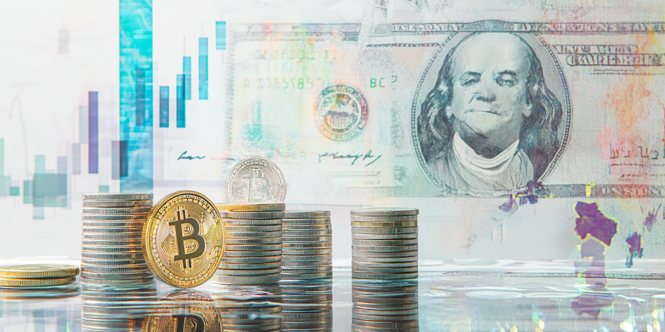 Zentro Forge Link: Is This Trading Platform Truly Reliable?