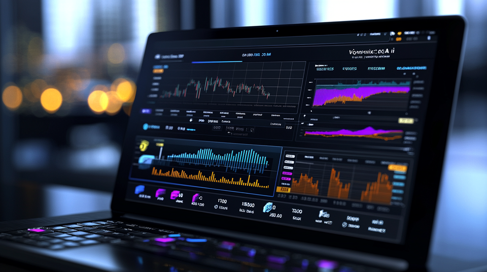 Cyphix Edge: Legitimate Tool or All Hype?