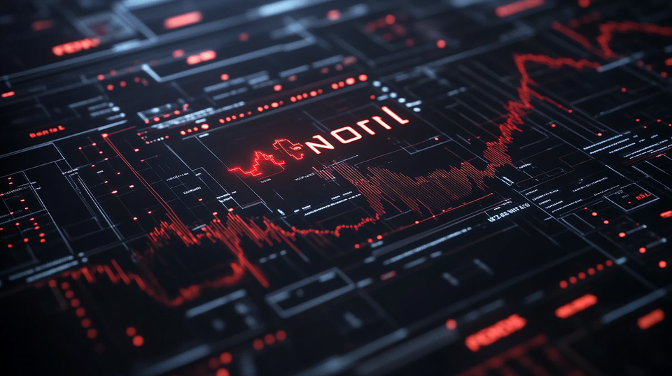 Astro Virella: Examining the Truth Behind Trading Success!