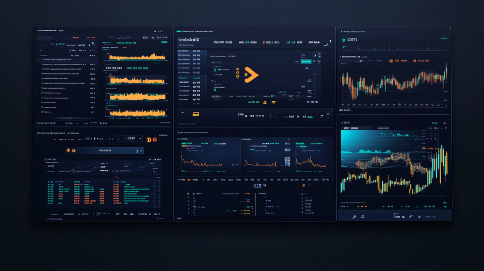 Discover if Trustiva Is Your Ideal Trading Platform