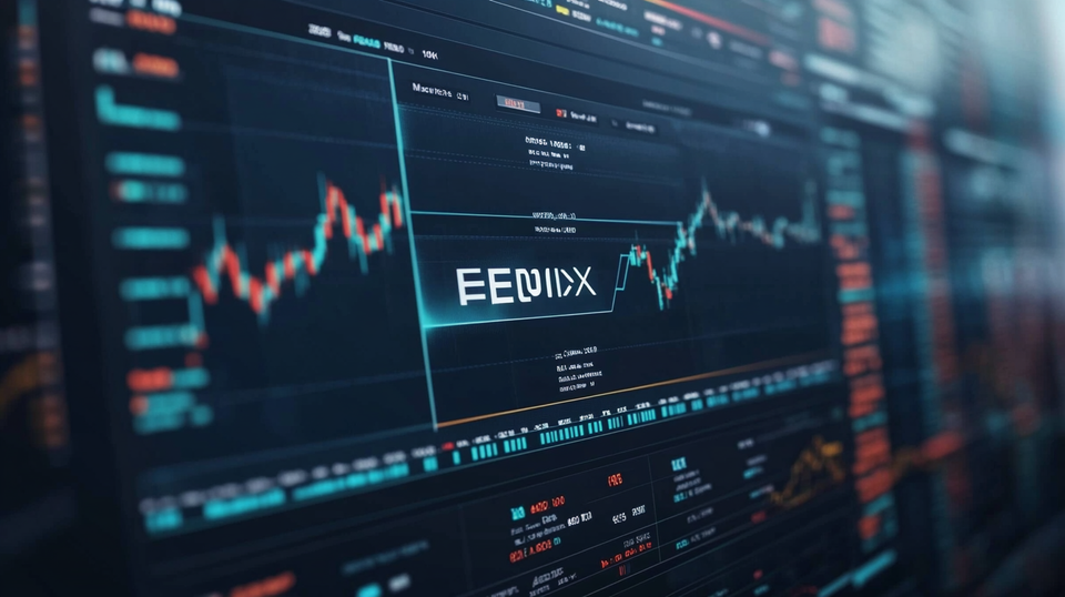 PROQuantum AI: Uncover the Truth Behind This Trading Tool
