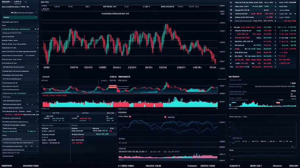 SterlingFlow AI: A Trustworthy System or a Risky Bet?