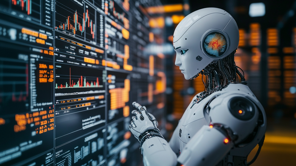 Is Bitcoin 1000 Lexipro the Next Big Thing in Trading? Discover the Truth!