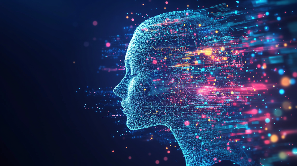 Is Melyx Folin Truly the Ultimate Trading Platform?