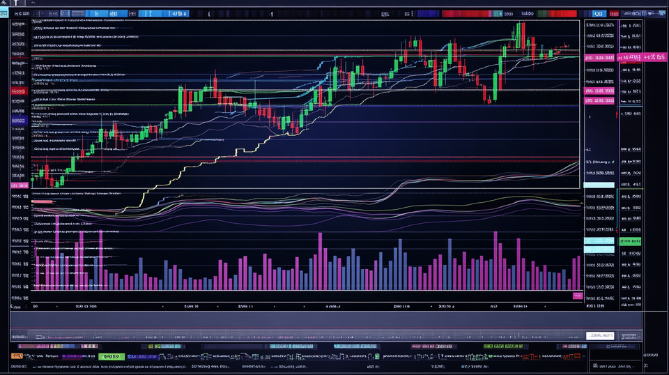 Is Switch Evista Cap the Trading System You Can Trust?