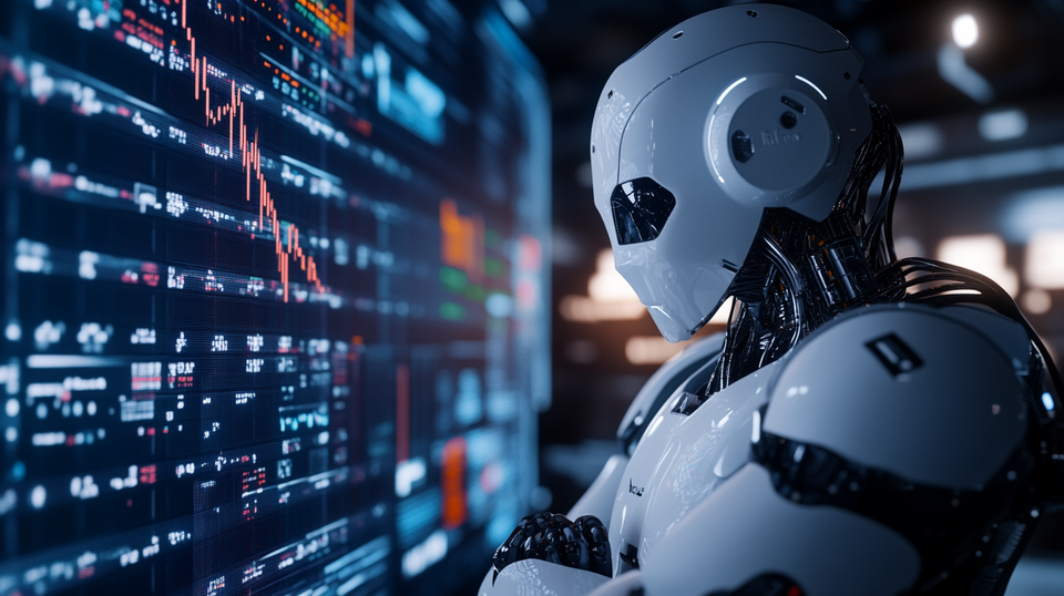 Is Switch +0.5 Hiprex the Future of Trading? Uncover the Truth