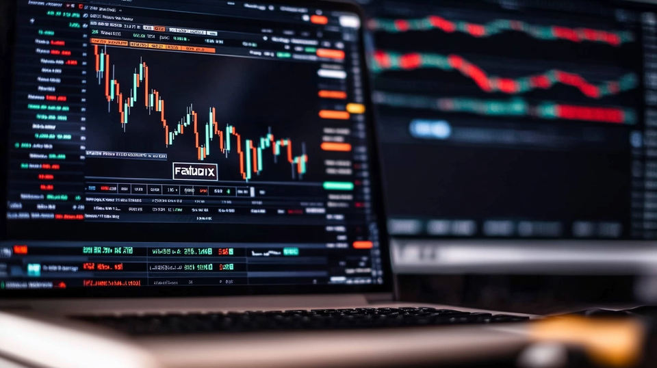 Is GPT +0.8 iPlex a Reliable Trading Platform?