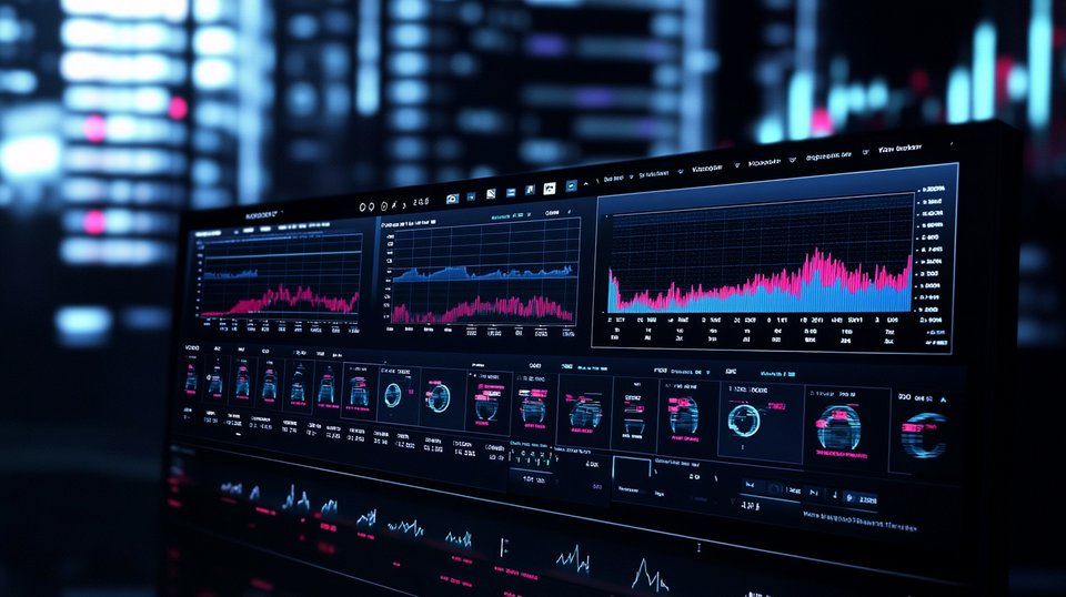 Track Lotemax 500: A Comprehensive Examination - Is It Trustworthy?