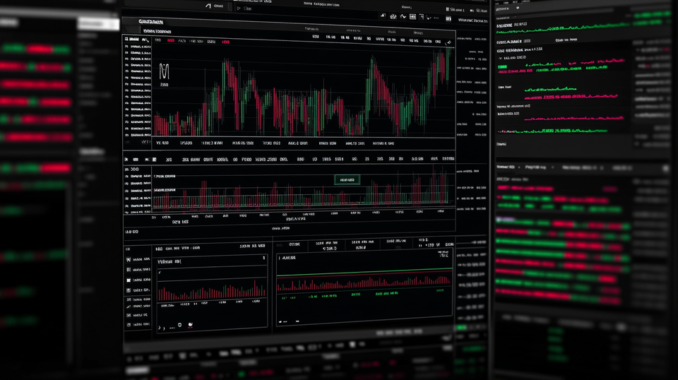 Is Drablehub a Trustworthy Trading Tool? Find Out Now!