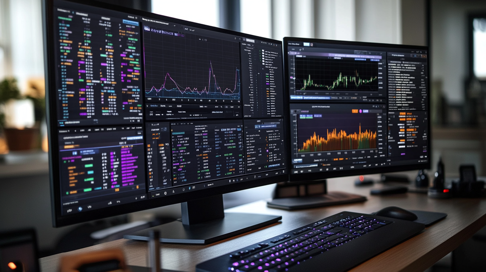 Quantum FRANCE: Is it A Reliable Trading Platform or Just Hype?