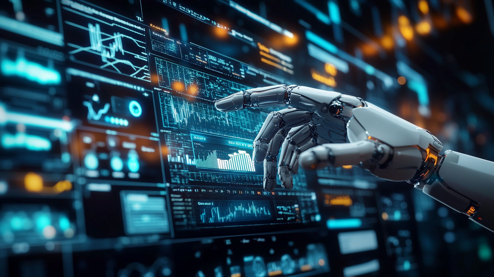 Discover FerixiumTrade: Is This Your Trading Solution?