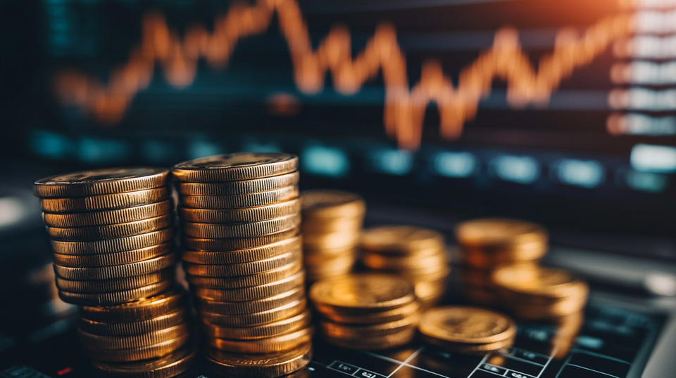 Is Oblirexo A Trustworthy Platform? Pros, Cons, and More!