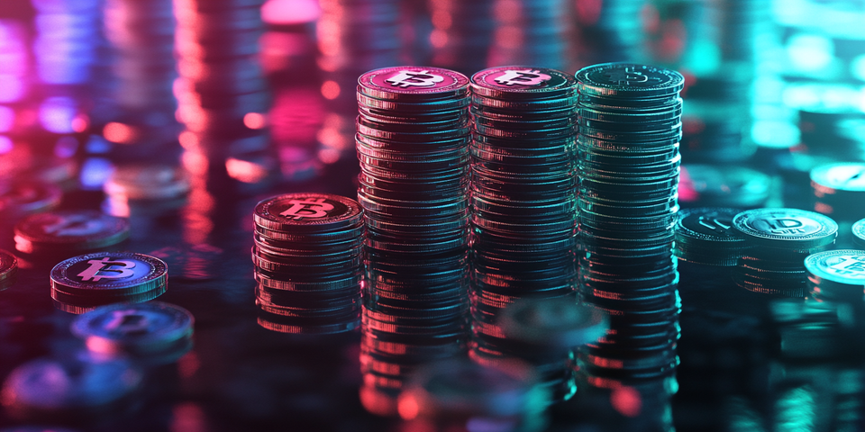 Unlock the Secrets of CryptoLumière: Legitimate or Not?
