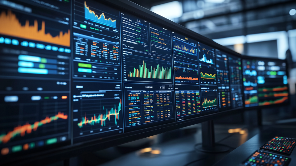 Is SpektraX AI Bot Trustworthy? Uncover the Truth Right Now!