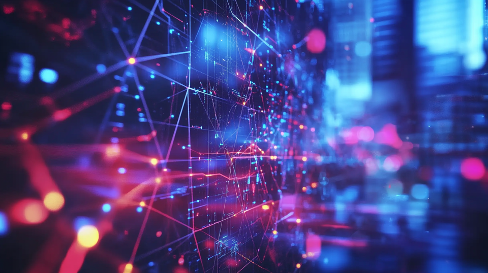 Is Secure Prizmex the Real Deal? Uncover the Truth!